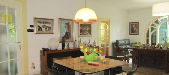 4 bedrooms Villa in Carrara, Italy No. 63388 29