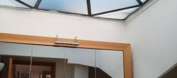 4 bedrooms Villa in Carrara, Italy No. 63388 75