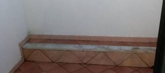 4 bedrooms Villa in Carrara, Italy No. 63388 84