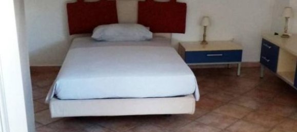 4 bedrooms Villa in Carrara, Italy No. 63388 68