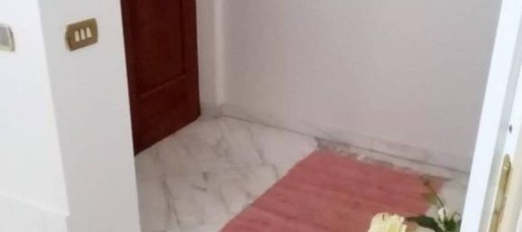 4 bedrooms Villa in Carrara, Italy No. 63388 56