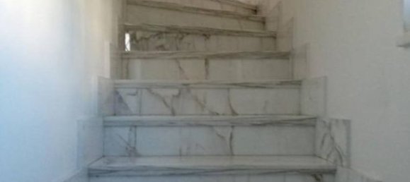 4 bedrooms Villa in Carrara, Italy No. 63388 60