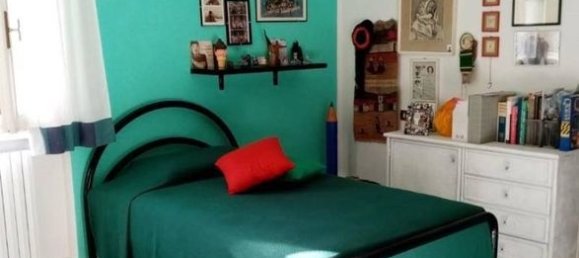 4 bedrooms Villa in Carrara, Italy No. 63388 50