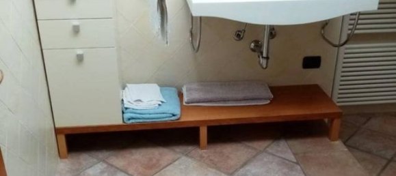 4 bedrooms Villa in Carrara, Italy No. 63388 77