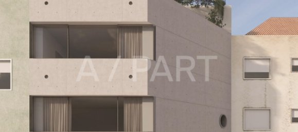 Edifício em Lisbon, Portugal 483 m² N.º 121680 6