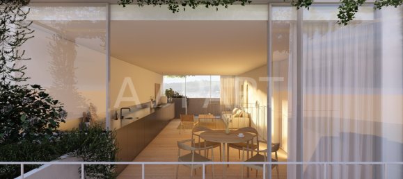 Edifício em Lisbon, Portugal 483 m² N.º 121680 5