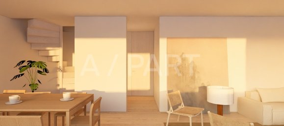 Edifício em Lisbon, Portugal 483 m² N.º 121680 4