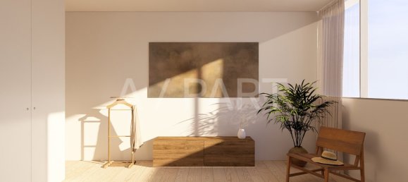 Edifício em Lisbon, Portugal 483 m² N.º 121680 3