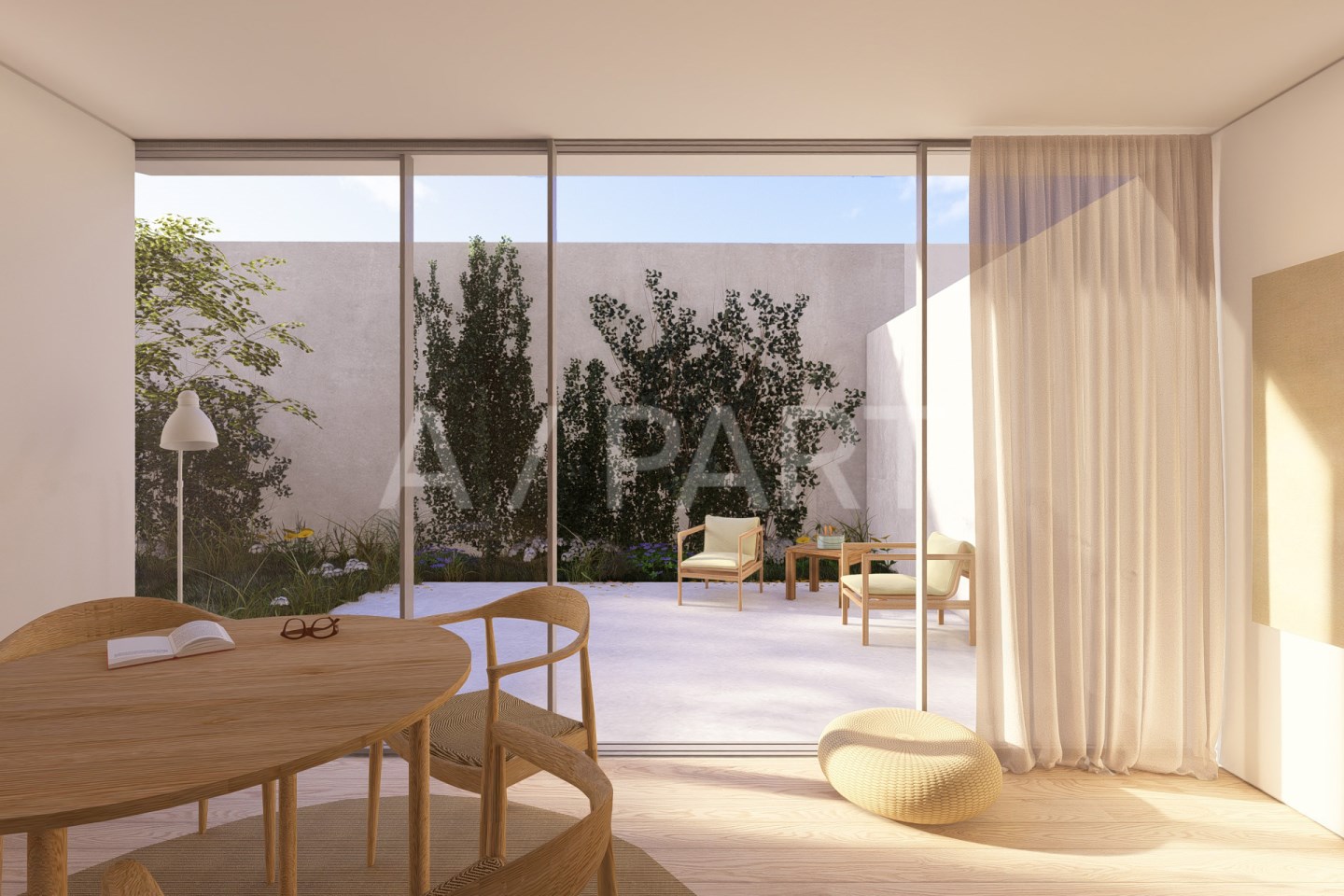 Edifício em Lisbon, Portugal 483 m² N.º 121680