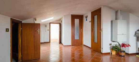 4 bedrooms Apartment in Collegno, Italy No. 264085 44