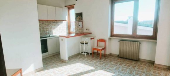 4 bedrooms Apartment in Collegno, Italy No. 264085 6