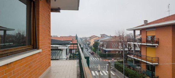 4 bedrooms Apartment in Collegno, Italy No. 264085 34