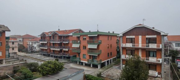 4 bedrooms Apartment in Collegno, Italy No. 264085 21