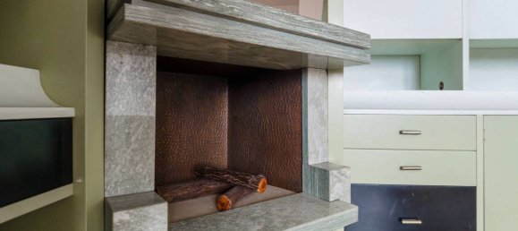 4 bedrooms Apartment in Collegno, Italy No. 264085 9