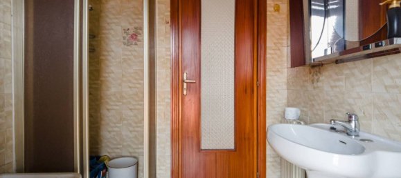 4 bedrooms Apartment in Collegno, Italy No. 264085 28