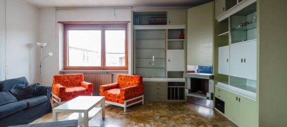 4 bedrooms Apartment in Collegno, Italy No. 264085 8