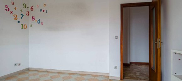 4 bedrooms Apartment in Collegno, Italy No. 264085 12