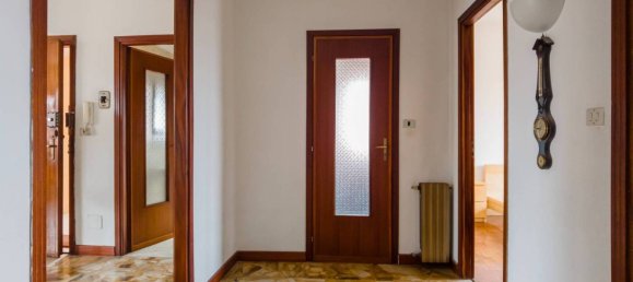 4 bedrooms Apartment in Collegno, Italy No. 264085 23