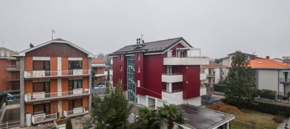 4 bedrooms Apartment in Collegno, Italy No. 264085 19