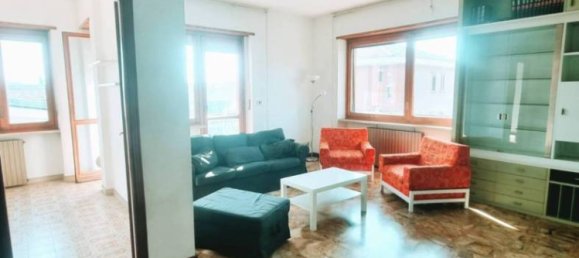 4 bedrooms Apartment in Collegno, Italy No. 264085 4