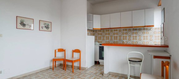 4 bedrooms Apartment in Collegno, Italy No. 264085 37