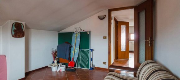4 bedrooms Apartment in Collegno, Italy No. 264085 48