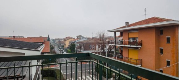 4 bedrooms Apartment in Collegno, Italy No. 264085 33