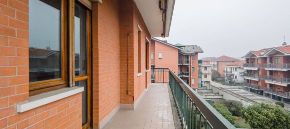 4 bedrooms Apartment in Collegno, Italy No. 264085 20