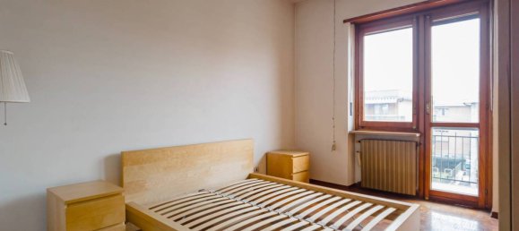 4 bedrooms Apartment in Collegno, Italy No. 264085 15