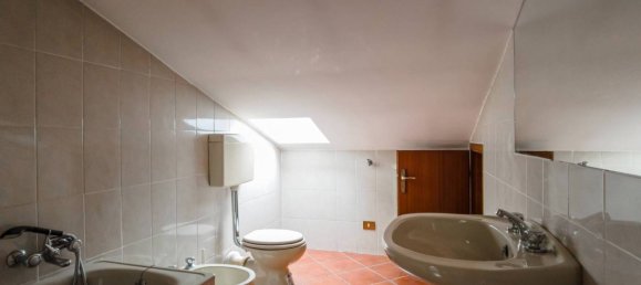 4 bedrooms Apartment in Collegno, Italy No. 264085 40