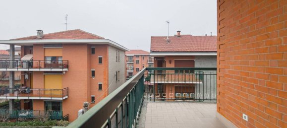 4 bedrooms Apartment in Collegno, Italy No. 264085 31