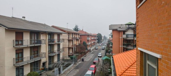 4 bedrooms Apartment in Collegno, Italy No. 264085 35