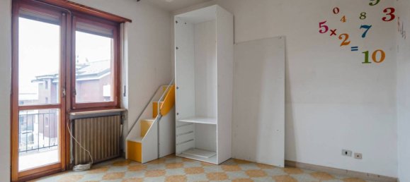 4 bedrooms Apartment in Collegno, Italy No. 264085 10