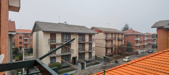 4 bedrooms Apartment in Collegno, Italy No. 264085 39