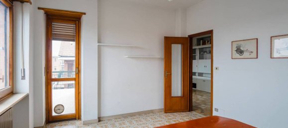 4 bedrooms Apartment in Collegno, Italy No. 264085 38