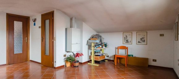 4 bedrooms Apartment in Collegno, Italy No. 264085 45