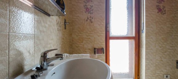 4 bedrooms Apartment in Collegno, Italy No. 264085 26