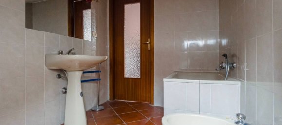 4 bedrooms Apartment in Collegno, Italy No. 264085 42