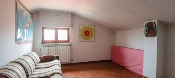 4 bedrooms Apartment in Collegno, Italy No. 264085 46