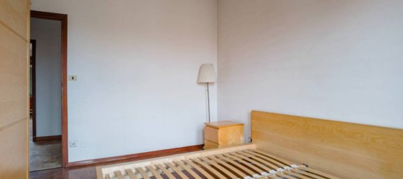 4 bedrooms Apartment in Collegno, Italy No. 264085 17