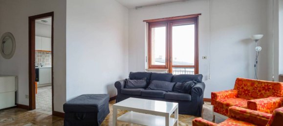 4 bedrooms Apartment in Collegno, Italy No. 264085 7