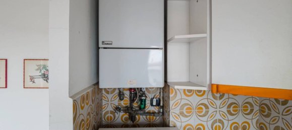 4 bedrooms Apartment in Collegno, Italy No. 264085 22