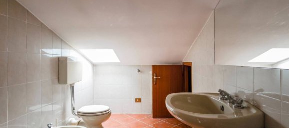 4 bedrooms Apartment in Collegno, Italy No. 264085 41