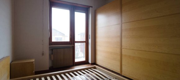 4 bedrooms Apartment in Collegno, Italy No. 264085 16