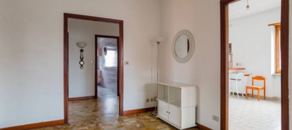 4 bedrooms Apartment in Collegno, Italy No. 264085 29