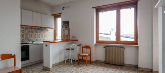4 bedrooms Apartment in Collegno, Italy No. 264085 36