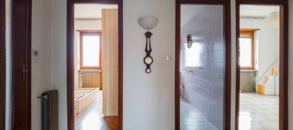 4 bedrooms Apartment in Collegno, Italy No. 264085 24