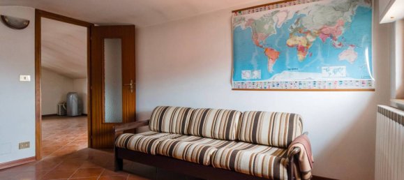 4 bedrooms Apartment in Collegno, Italy No. 264085 47