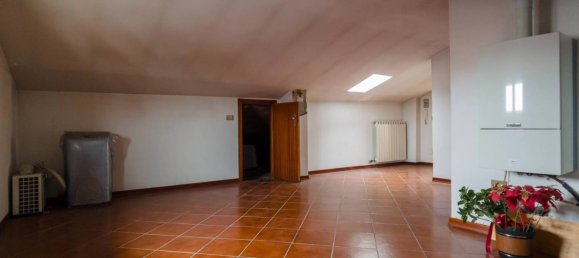 4 bedrooms Apartment in Collegno, Italy No. 264085 43