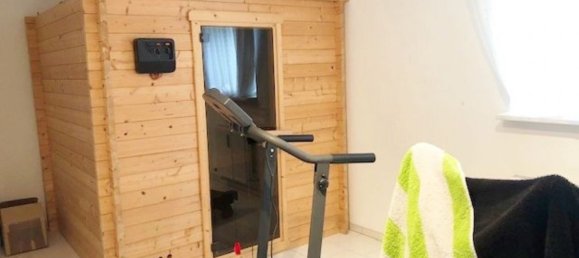 Edificio de 10 habitaciónes en Amberg-Sulzbach, Germany No. 211671 66